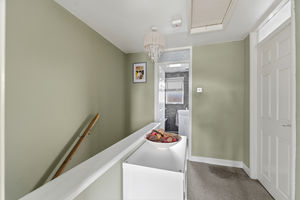 Photo 20- click for photo gallery